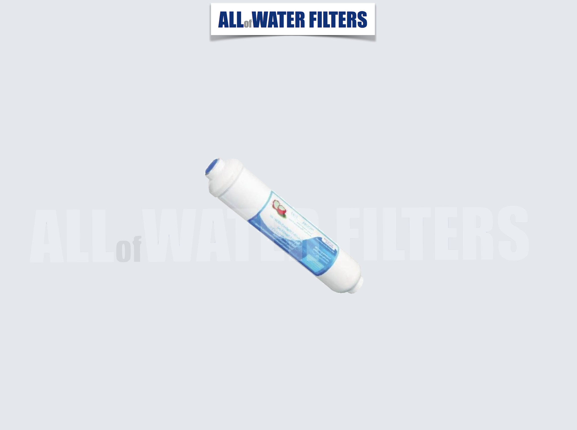 taste-and-odor-water-filter